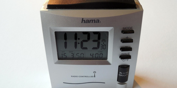 4分钟讲解!最新麻将机程控器免安装”(提高胜率)