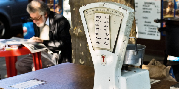 3分钟科普“麻将机程序控牌器抖音(免安装麻将遥控器真假)