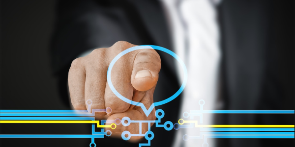 今日重大通报“【全自动麻将机怎么装程序连接手机】”!(玩家提高胜率必备)