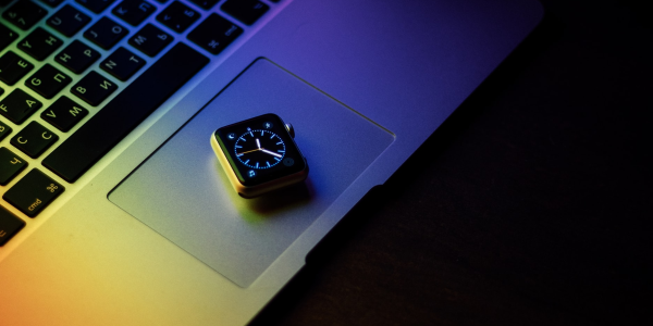 十分钟科普!麻将机程控器的线,推荐4个购买渠道