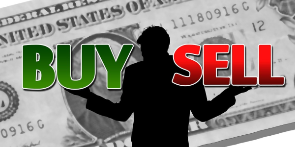 实测结果“普通麻将免安装程序真的吗（专用辅牌神器免安装）