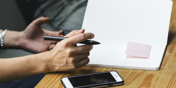 盘点十款!【战神麻将机智能胡牌神器】”(2026新神器)