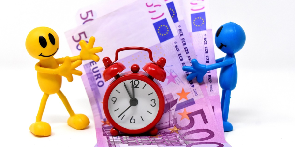 十分钟科普!【目前新的麻将机遥控器程序控牌器】（设置自己能拿好牌）