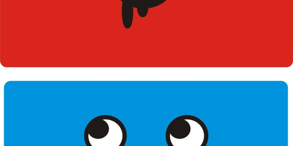 值得看看！【红中麻将程序遥控器】”(详细开挂工具)-哔哩哔哩