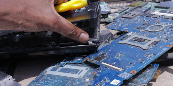 分享技术“麻将机自带程控器”!揭秘其实有挂(今日//更新)