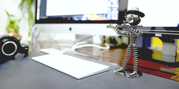 专业师傅教你“普通麻将机可以安装遥控吗”推荐6个购买渠道