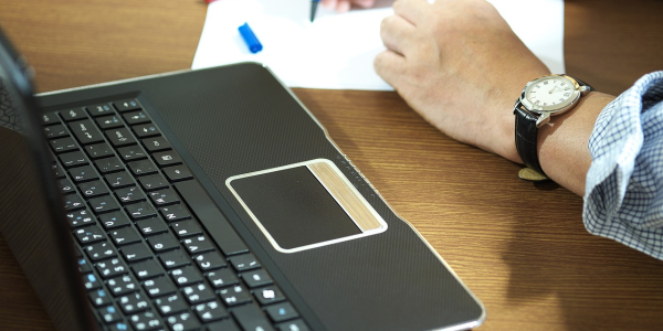 专业师傅教你“普通麻将机可以安装遥控吗”推荐6个购买渠道