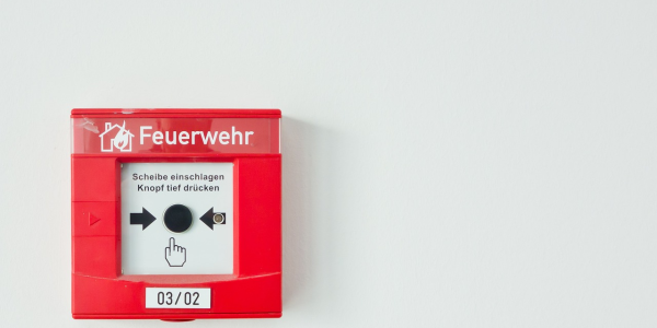 一分钟揭秘!【红中麻将控牌器内置器】(果然可以搞鬼)