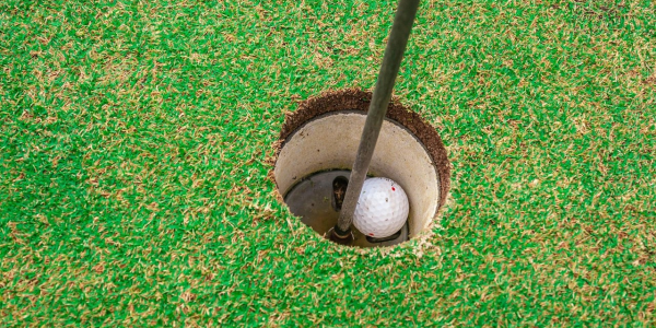 科学直击“普通麻将不用安装”正宗插件工具