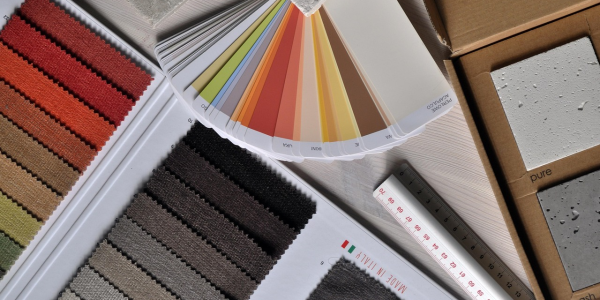 5%的玩家知道!麻将赢牌专用工具 (装挂怎么安装)