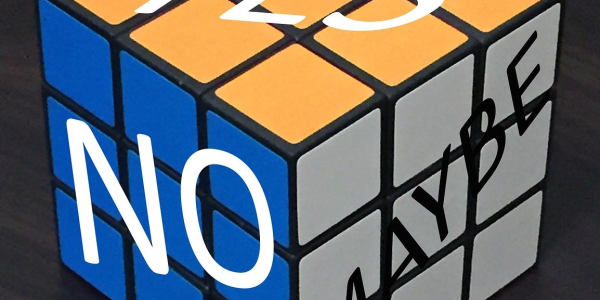 玩家评测“检测不了的麻将机程控器(手机控牌器是真的)