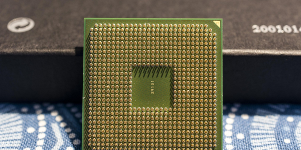 揭秘关于！怎么给麻将机安装控牌程序”(2026新神器)