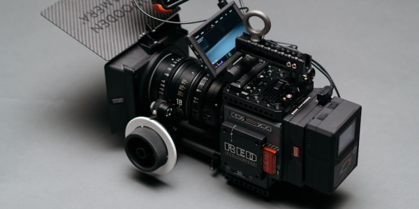 分享技术“【战神麻将机控制器真的吗】”推荐9个正规渠道