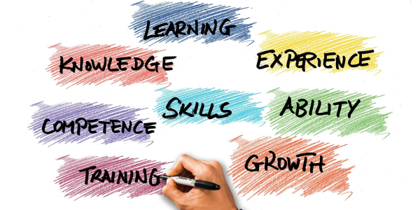 最新教你“【红中麻将必赢神器】”(详细透视教程)