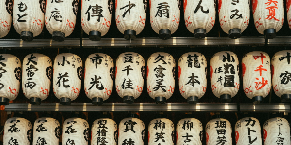 最新教你“【红中麻将必赢神器】”(详细透视教程)