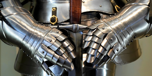 厉害了!破解麻将机骰子程控器”(专用神器)