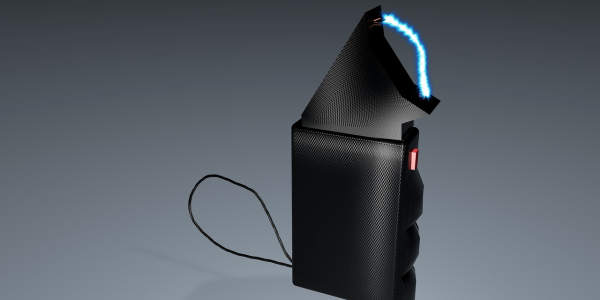 厉害了!破解麻将机骰子程控器”(专用神器)