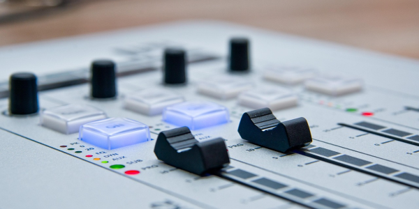 2分钟讲解!下载麻将机手机控制程序(程序麻将机怎么作假)