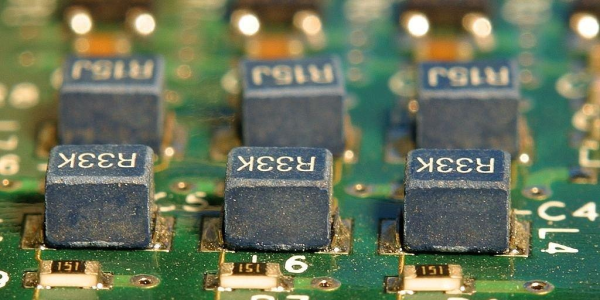 分享技术“破解麻将机程控器怎么破解（免安装遥控器）