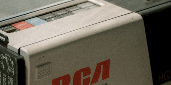 分享九款!免装麻将控制器多少钱(程序麻将机怎么作假)