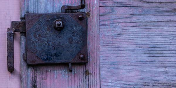 详细说明“程控三口麻将机 (装挂怎么安装)