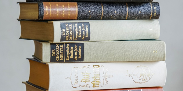 介绍十款!【麻将可以装程序控制】”(2026新神器)