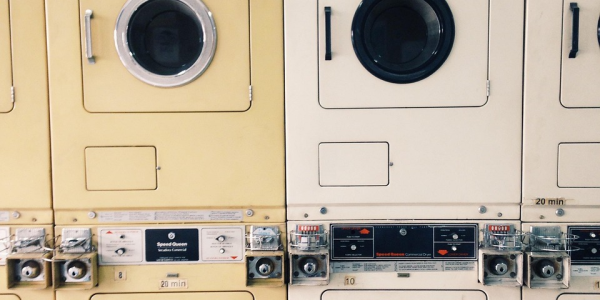 讲解2款!麻将机川麻程序控牌器(打麻将专用遥控器)