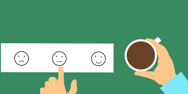 实测新版麻将机输赢控牌器真的还是假的”推荐3个购买渠道