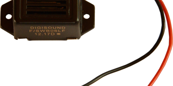 安装程序教程“麻将机控牌器控骰时嗡的一声!2026(详细教程)