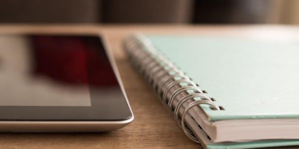 知识教程!麻将机程控器牌数!太离谱了原来一直已经有出现(2026版)