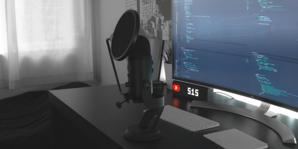 推荐八款“红中麻将机控牌器视频”(详细控牌教程)