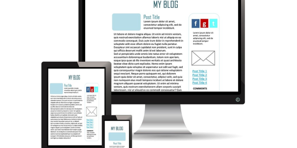 值得看看！智能麻将机72张程序控牌器”!详细科普+已更新