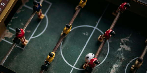 新版本“麻将机程控器为什么不灵”推荐4个购买渠道