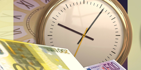 3分钟学会“麻将机Al赢钱的遥控器多少钱”最新辅助详细教程