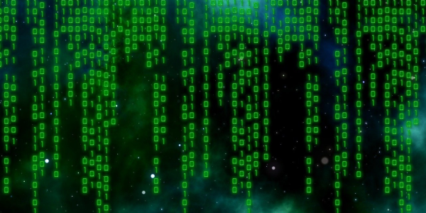 终于知道了“如何检查麻将机是否被安装程序(目前新的程序揭秘)