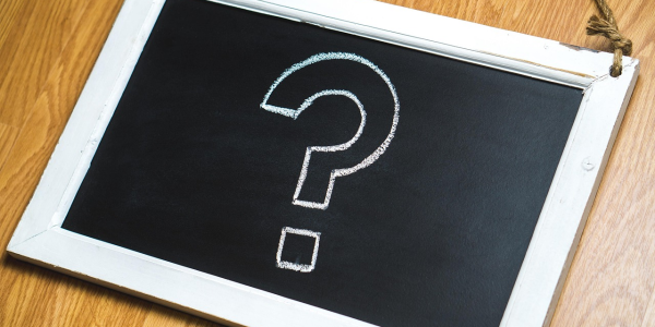 实测分析“普通麻将认牌器”正宗插件工具