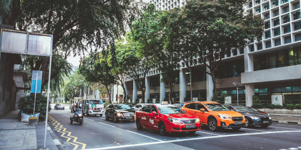 记者揭秘“全自动麻将机控牌器咋样安装”详细开挂玩法 记者揭秘“全自动麻将机控牌器咋样安装”详细开挂玩法