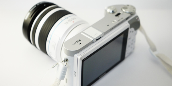 推荐三款!普通麻将机控制器(设置自己能拿好牌) 