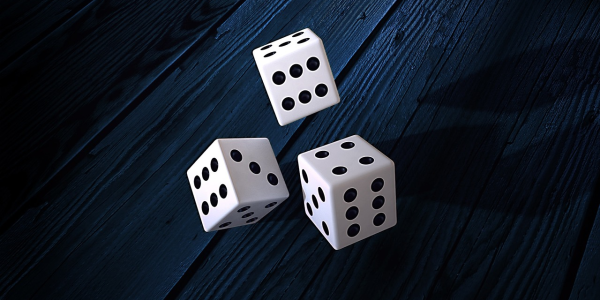 实测分析“麻将机程序控牌器通用型”(详细控牌教程)