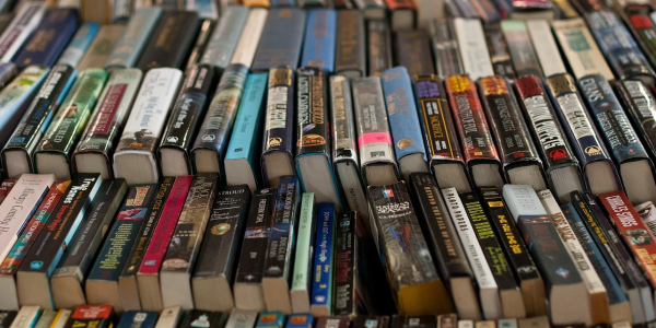 实测结果“麻将机程控器主板(普通麻将作假的方法)