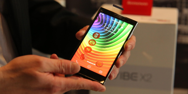 玩家实测“免安装智能麻将机控牌器”推荐2个购买渠道