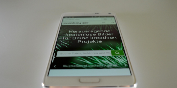 玩家实测“免安装智能麻将机控牌器”推荐2个购买渠道