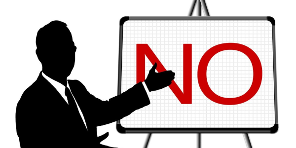 知识教程!小程序麻将控牌(怎么打才会赢) 知识教程!小程序麻将控牌(怎么打才会赢)