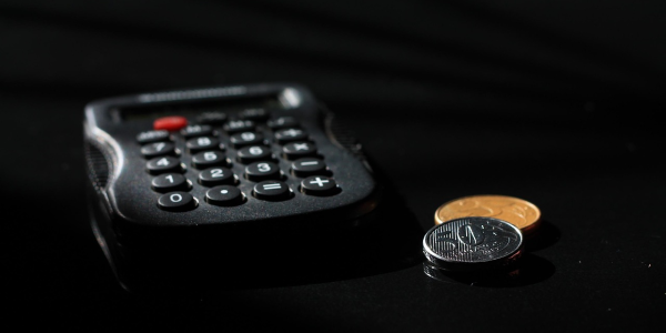 推荐四款!有没有麻将控制器(小程序助赢神器) 