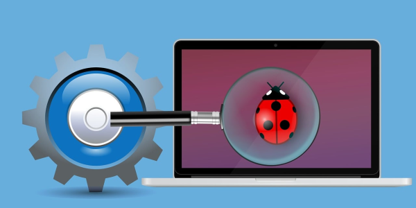 今日重大通报“麻将机输赢控牌器实测(程序麻将机程控器)