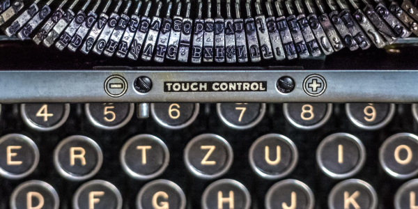 实测新版麻将机程控器种类”(详细使用教程)-