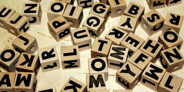 我来教大家“【普通麻将程序机】（专用辅牌神器免安装）