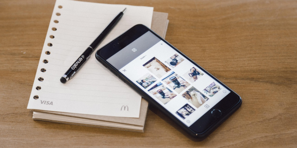 玩家评测“麻将程序控牌器安装视频”![果然有透视挂]