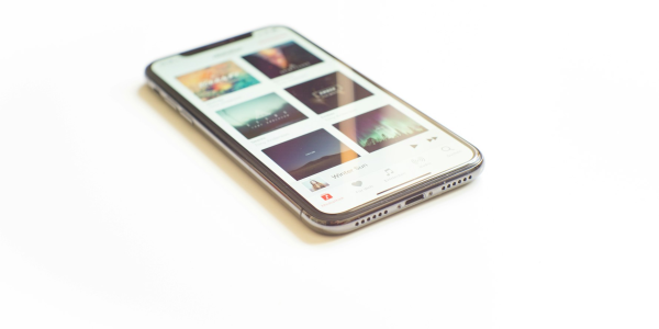 科学直击“程控麻将机蓝牙连接手机”(详细控牌器教程)