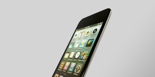 3分钟讲解!麻将机手机控牌器下载（程序最简单的识别方法）